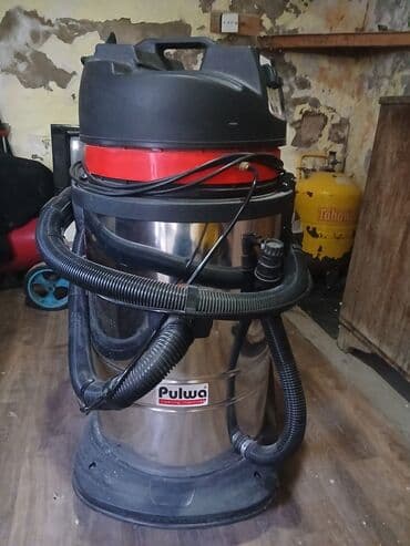 metbex avadanliqlari: Moyka aparati satilir 800 azn.Hec isdifade edilmeyib.(1500 azn lalafo.az -da — 1 metbex avadanliqlari: Moyka aparati satilir 800 azn.Hec isdifade edilmeyib.(1500 azn — 1