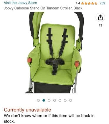 Klassik gəzinti arabası lalafo.az -da Klassik gəzinti arabası