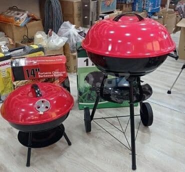 Manqal Barbeqü manqal Balaca manqal - 50 manat Böyük təkərli manqal lalafo.az -da Manqal Barbeqü manqal Balaca manqal - 50 manat Böyük təkərli manqal