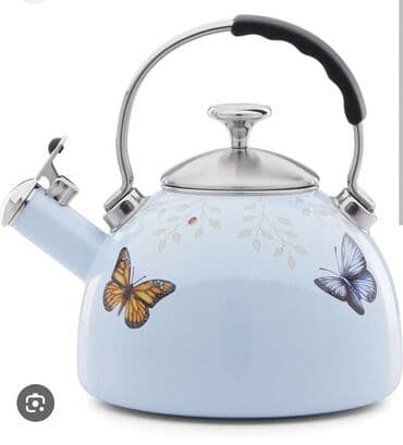 Rəng - Mavi, Çaydan lalafo.az -da Rəng - Mavi, Çaydan