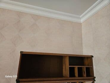 Kitab dolabı lalafo.az -da Kitab dolabı