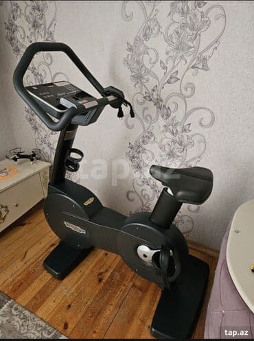 Original az işlənmiş 👍super vəziyyətdə trenajorlar mağaza qiymətindən lalafo.az -da Original az işlənmiş 👍super vəziyyətdə trenajorlar mağaza qiymətindən