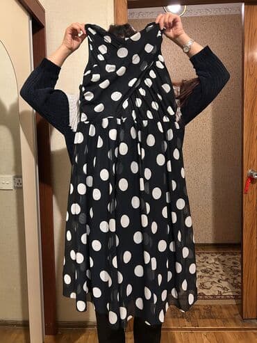 Gündəlik don, Midi lalafo.az -da Gündəlik don, Midi