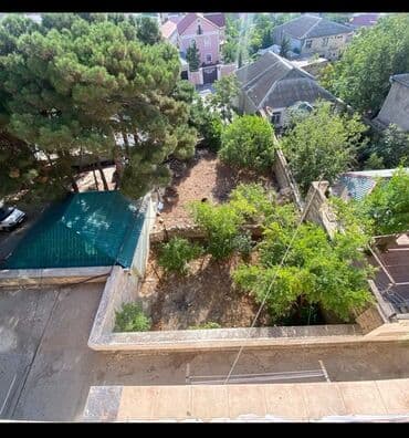 Продается гараж: Satılır: həyət sahəsi və qapalı qaraj - Ümumi obyekt: həyətyanı at lalafo.az — 3 Продается гараж: Satılır: həyət sahəsi və qapalı qaraj - Ümumi obyekt: həyətyanı — 3