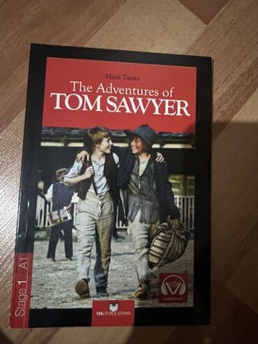 Her biri ayrı ayrılıqda 1 manat lalafo.az -da Her biri ayrı ayrılıqda 1 manat