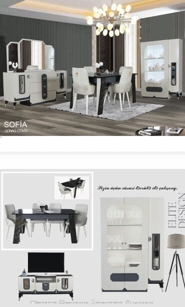 Yeni, Komod, TV stend, TV altlığı, Kredit var lalafo.az -da Yeni, Komod, TV stend, TV altlığı, Kredit var