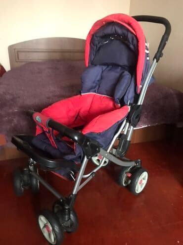 Yeni, Ünvandan götürmə lalafo.az -da Yeni, Ünvandan götürmə