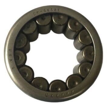 Stupicniy Hummer XAMMER H3, Orijinal, ABŞ, Yeni lalafo.az -da Stupicniy Hummer XAMMER H3, Orijinal, ABŞ, Yeni