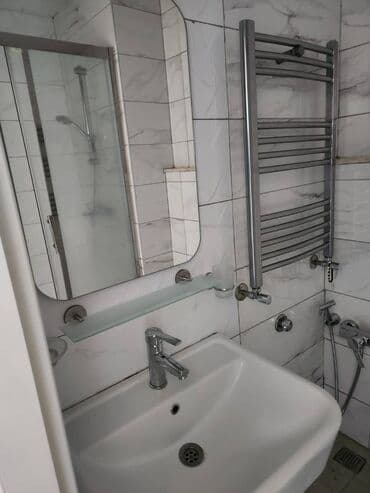 Yasamal Rayon Melisa parkda olan19 mərtəbəli binanın 2 ci mərtəbəsində lalafo.az -da Yasamal Rayon Melisa parkda olan19 mərtəbəli binanın 2 ci mərtəbəsində