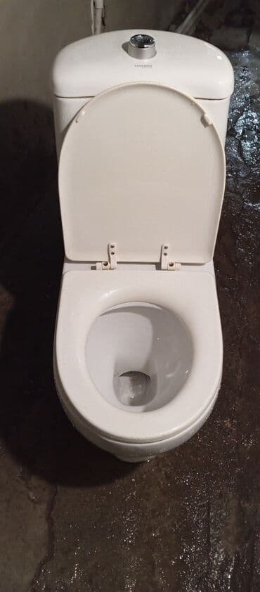 Duş şlanqları: İşlənmiş, Unitaz, Monoblok, Kredit yoxdur, Zəmanətsiz, Ünvandan götürmə lalafo.az -da — 2 Duş şlanqları: İşlənmiş, Unitaz, Monoblok, Kredit yoxdur, Zəmanətsiz, Ünvandan götürmə — 2