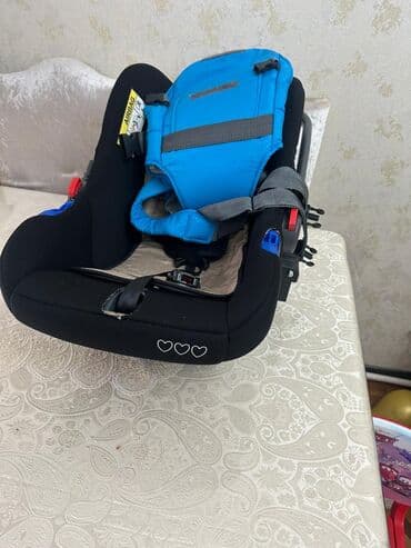 📌📌Qiymətə baxmayın, RAZILAŞMA YOLU İLƏDİR📌📌 Uşaq avtomobil oturacağı lalafo.az -da 📌📌Qiymətə baxmayın, RAZILAŞMA YOLU İLƏDİR📌📌 Uşaq avtomobil oturacağı