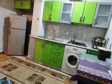 Гаражи: Babək pr,Xalqlar dostluğu metronun yaxınlığında,10 mərtəbəli binanın at lalafo.az — 8 Гаражи: Babək pr,Xalqlar dostluğu metronun yaxınlığında,10 mərtəbəli binanın — 8