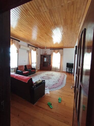 8 otaq, 240 kv. m, Kredit yoxdur, Orta təmir lalafo.az -da 8 otaq, 240 kv. m, Kredit yoxdur, Orta təmir