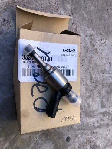 Kia optima 2016 farsunka lalafo.az -da Kia optima 2016 farsunka