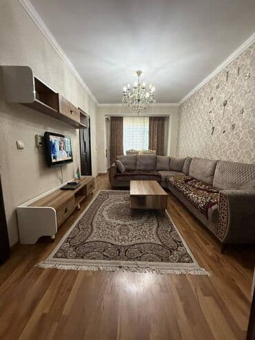 Memar Əcəmi metrosuna yaxın ərazidə, Cavadxan küçəsində 5 mərtəbəli lalafo.az -da Memar Əcəmi metrosuna yaxın ərazidə, Cavadxan küçəsində 5 mərtəbəli