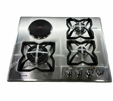 Plitə Qarışıq, Quraşdırılan, 4 gözlü lalafo.az -da Plitə Qarışıq, Quraşdırılan, 4 gözlü