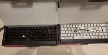 Сканеры: 30 manatdan baslayan giymetler En ucuz esport gaming keyboardlae ve at lalafo.az — 8 Сканеры: 30 manatdan baslayan giymetler En ucuz esport gaming keyboardlae ve — 8