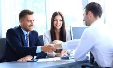 Satış meneceri tələb olunur, İstənilən yaş lalafo.az -da Satış meneceri tələb olunur, İstənilən yaş