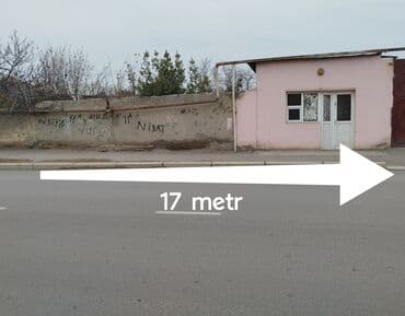 1 otaqlı, 300 kv. m lalafo.az -da 1 otaqlı, 300 kv. m