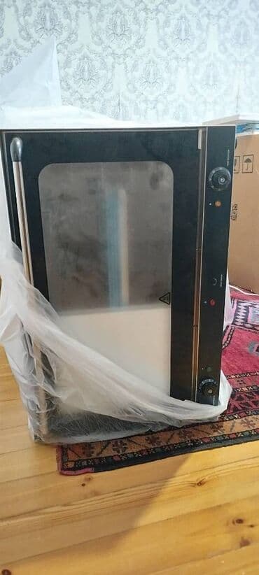 Sirniyat bisirmek ucun avadanlig herbirsey var vitrin soyuducuda var lalafo.az -da Sirniyat bisirmek ucun avadanlig herbirsey var vitrin soyuducuda var