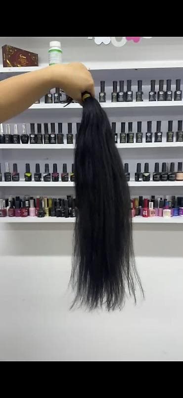 Taxma saçlar, Təbii lalafo.az -da Taxma saçlar, Təbii