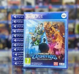 📀Playstation 4 və playstation 5 📀Satışda ən münasib qiymətlərlə ps4 ve lalafo.az -da 📀Playstation 4 və playstation 5 📀Satışda ən münasib qiymətlərlə ps4 ve