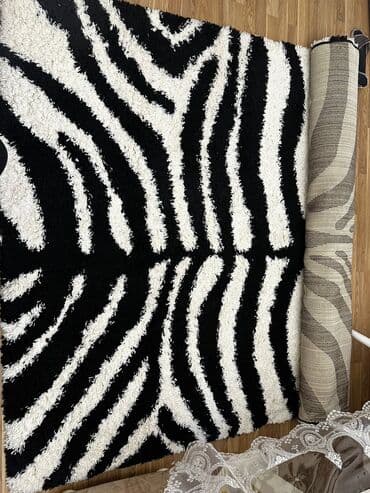 Xalça Dekorativ, Türkiyə, Kredit yoxdur lalafo.az -da Xalça Dekorativ, Türkiyə, Kredit yoxdur