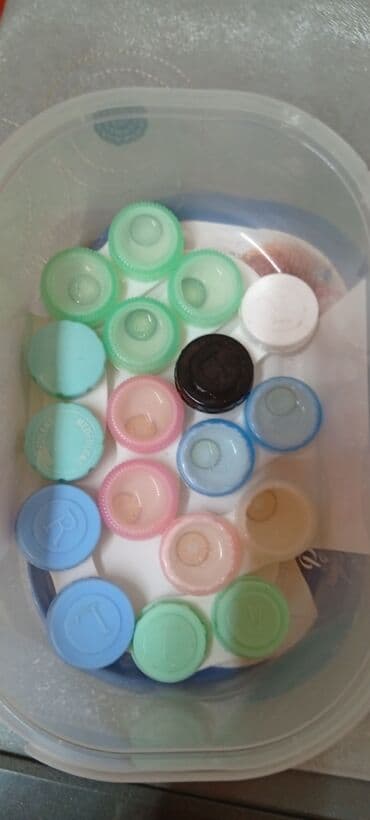 Oxlovlar: LINZALAR lalafo.az -da — 1 Oxlovlar: LINZALAR — 1