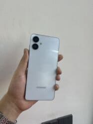 Samsung Galaxy A06, 128 GB lalafo.az -da Samsung Galaxy A06, 128 GB