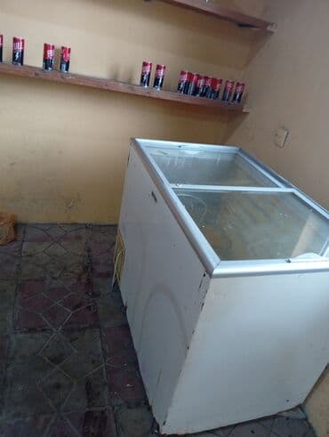 Dondurma üçün, 320 * 320 * 320, Pulsuz çatdırılma lalafo.az -da Dondurma üçün, 320 * 320 * 320, Pulsuz çatdırılma