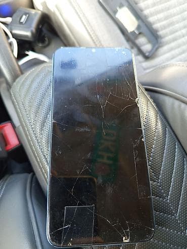 Realme 2 Pro, 128 GB, rəng - Mavi, Qırıq lalafo.az -da Realme 2 Pro, 128 GB, rəng - Mavi, Qırıq