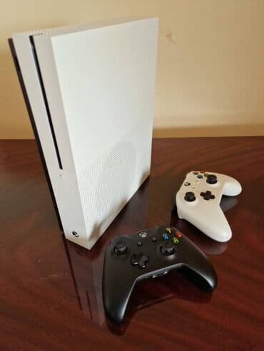 PlayStation 4 pro bərabər 4K dəstəkli oyun konsoludur. Hazırda ən ucuz lalafo.az -da PlayStation 4 pro bərabər 4K dəstəkli oyun konsoludur. Hazırda ən ucuz