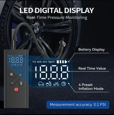 Batıq çıxaran alət: 25AZN- dən başlayaraq Davamlı, daşına bilən rəqəmsal hava lalafo.az -da — 9 Batıq çıxaran alət: 25AZN- dən başlayaraq Davamlı, daşına bilən rəqəmsal hava — 9