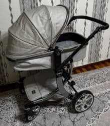 Kalaska akssesuarlarida var. problemi yoxdur. qiymet son.Unvan Nizami lalafo.az -da Kalaska akssesuarlarida var. problemi yoxdur. qiymet son.Unvan Nizami