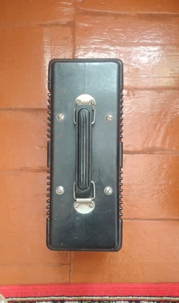 Transformator/enerji təchizatı 220 v 127 v 320 lalafo.az -da Transformator/enerji təchizatı 220 v 127 v 320