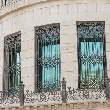 Barmaqlıq (reşotka) hazırlanması, çatdırılma və quraşdırma. Görkəmini lalafo.az -da Barmaqlıq (reşotka) hazırlanması, çatdırılma və quraşdırma. Görkəmini