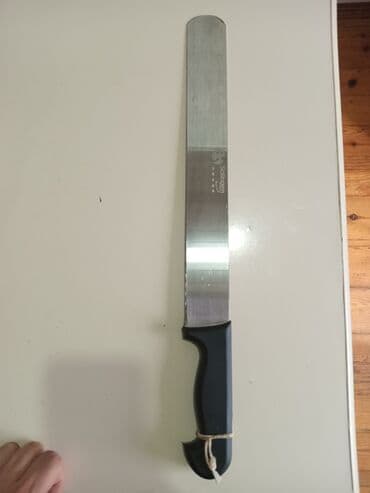 Türkiyə istehsalı original 35 smm lalafo.az -da Türkiyə istehsalı original 35 smm