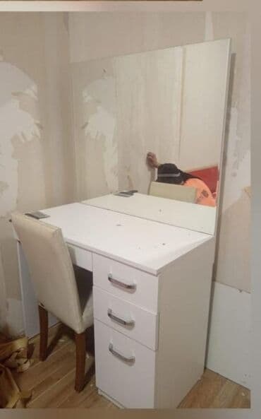 Termo 130 azn çatdırılma daxil lale 2 lalafo.az -da Termo 130 azn çatdırılma daxil lale 2