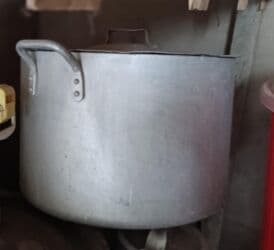 Qazan lalafo.az -da Qazan