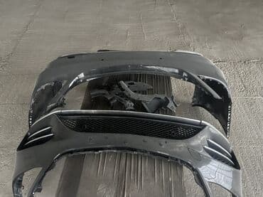 Ön, Mercedes-Benz S klass amg 2018, 2018 il, Almaniya lalafo.az -da Ön, Mercedes-Benz S klass amg 2018, 2018 il, Almaniya