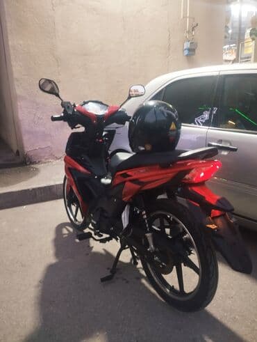 Бусы: Tezedi hec bir prablemi bidene qalcuqunda siniqi bele yoxdu tam at lalafo.az — 4 Бусы: Tezedi hec bir prablemi bidene qalcuqunda siniqi bele yoxdu tam — 4