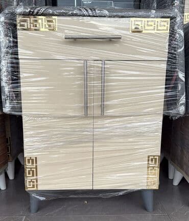 Yeni, Açılan, 2 qapılı Düz dolab, Mətbəx dolabı, Azərbaycan lalafo.az -da Yeni, Açılan, 2 qapılı Düz dolab, Mətbəx dolabı, Azərbaycan