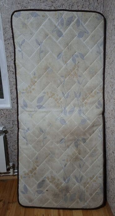 Mebel dəsti – 3 əşya 1) Dördkünc döşək- Qiymət( 25 AZN) - Ölçü lalafo.az -da Mebel dəsti – 3 əşya 1) Dördkünc döşək- Qiymət( 25 AZN) - Ölçü