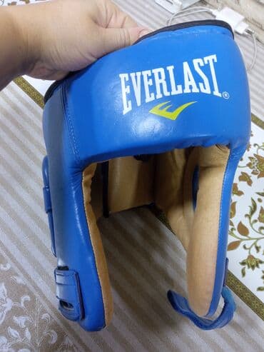 Az işlenib . - Kənarları möhkəm tikişlərlə gücləndirilmiş, qulaq lalafo.az -da Az işlenib . - Kənarları möhkəm tikişlərlə gücləndirilmiş, qulaq