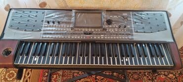 Salam satılir qiymət 2000azn barter var x3 61 ilə lalafo.az -da Salam satılir qiymət 2000azn barter var x3 61 ilə