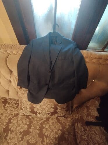 7-10 yaş arası kostyum lalafo.az -da 7-10 yaş arası kostyum