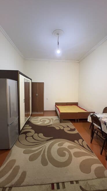 40 kv. m, 1 otaqlı, Kombi, Qaz, İşıq lalafo.az -da 40 kv. m, 1 otaqlı, Kombi, Qaz, İşıq