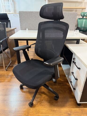 Ofis oturacaqları: Qiymetle bagli Whatsapp
051 689 85 69 lalafo.az -da — 10 Ofis oturacaqları: Qiymetle bagli Whatsapp
051 689 85 69 — 10