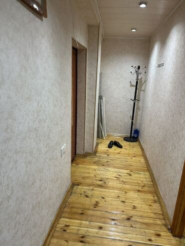 Mənzil kirayəsi üçün təqdim olunur: işıqlı və səliqəli 2 otaqlı lalafo.az -da Mənzil kirayəsi üçün təqdim olunur: işıqlı və səliqəli 2 otaqlı