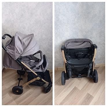 Tehi….Kalyaska 80azn. Kidilo markasina mexsusdu. Bir toxunusa rahat lalafo.az -da Tehi….Kalyaska 80azn. Kidilo markasina mexsusdu. Bir toxunusa rahat